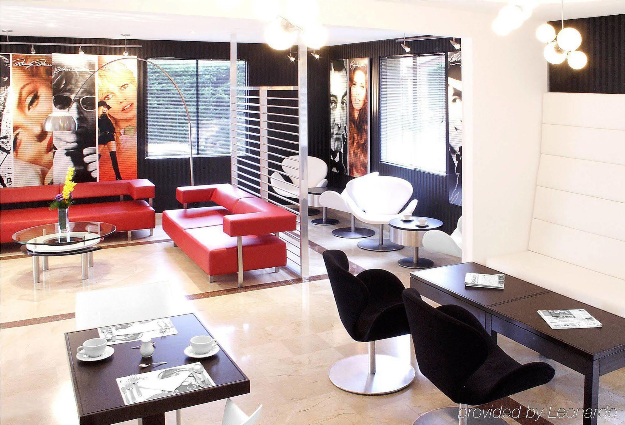 Hotel Celebrities Suites Μπογκοτά Εξωτερικό φωτογραφία