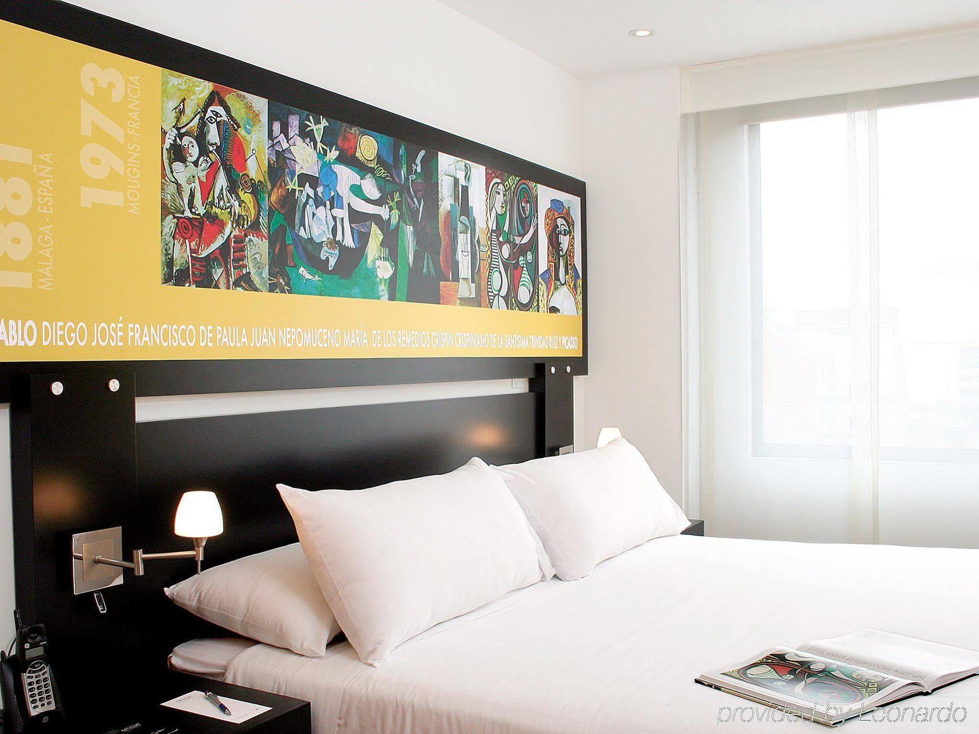 Hotel Celebrities Suites Μπογκοτά Εξωτερικό φωτογραφία