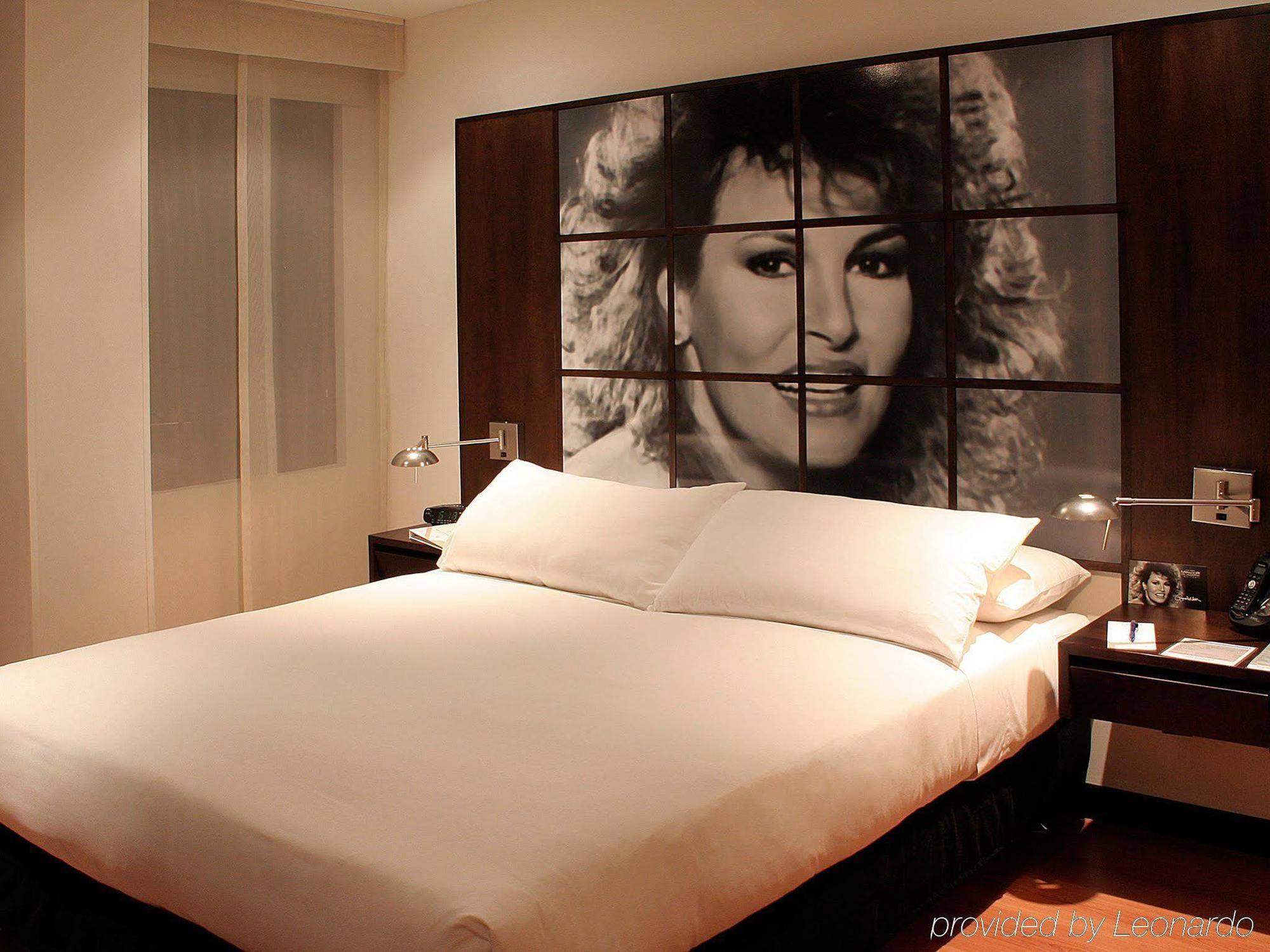 Hotel Celebrities Suites Μπογκοτά Εξωτερικό φωτογραφία